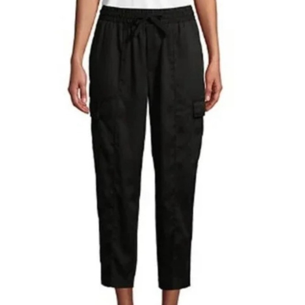 Cargo Pants, size M
